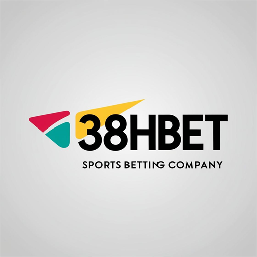 38hbet
