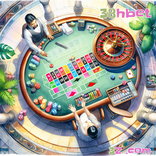 O Fascinante Mundo dos Jogos de Mesa